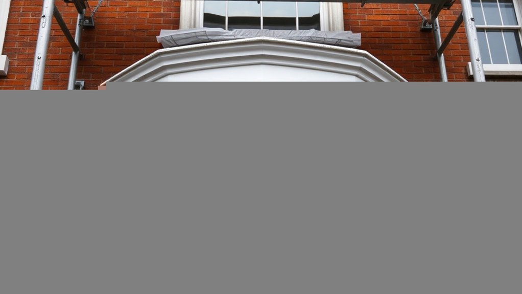 Bay Windows Waltham Abbey